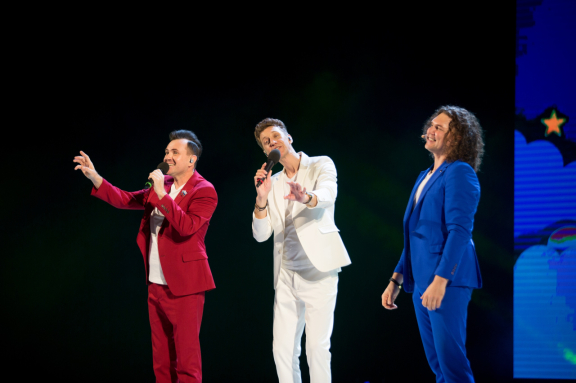 &Gcy;&rcy;&ucy;&pcy;&pcy;&acy; "&Scy;&acy;&dcy;&kcy;&ocy;"