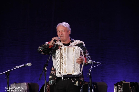&Kcy;&ocy;&ncy;&tscy;&iecy;&rcy;&tcy; "&Vcy;&acy;&lcy;&iecy;&rcy;&icy;&jcy; &Scy;&iecy;&mcy;&icy;&ncy;" &vcy; &gcy;&period;&Mcy;&icy;&acy;&scy;&scy;