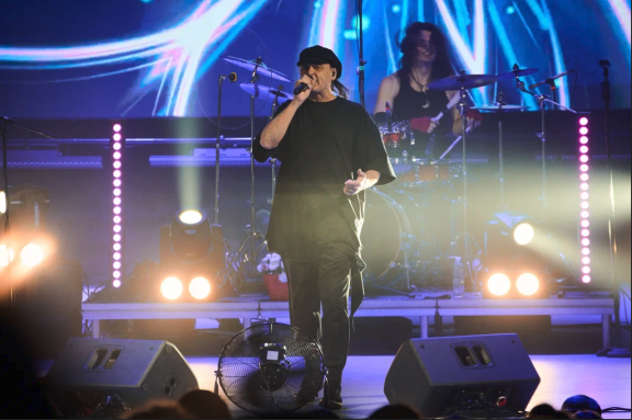 Нэнси г. Миасс