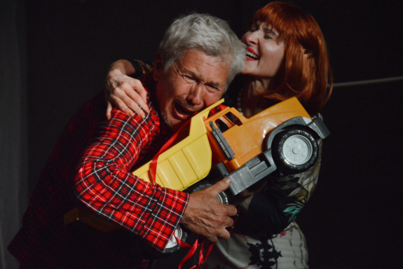 Шанс стать миллионером