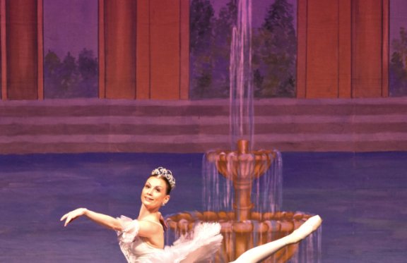 "&Kcy;&lcy;&acy;&scy;&scy;&icy;&chcy;&iecy;&scy;&kcy;&icy;&jcy; &Rcy;&ucy;&scy;&scy;&kcy;&icy;&jcy; &Bcy;&acy;&lcy;&iecy;&tcy;" &KHcy;&acy;&scy;&acy;&ncy;&acy; &Ucy;&scy;&mcy;&acy;&ncy;&ocy;&vcy;&acy;&period; &Scy;&pcy;&yacy;&shchcy;&acy;&yacy; &kcy;&rcy;&acy;&scy;&acy;&vcy;&icy;&tscy;&acy;