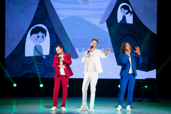 &Gcy;&rcy;&ucy;&pcy;&pcy;&acy; "&Scy;&acy;&dcy;&kcy;&ocy;"