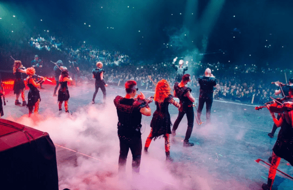 &SHcy;&ocy;&ucy; &laquo;&Scy;&icy;&mcy;&fcy;&ocy;&ncy;&icy;&chcy;&iecy;&scy;&kcy;&icy;&iecy; &Rcy;&Ocy;&Kcy;-&KHcy;&Icy;&Tcy;&Ycy;&raquo; &Vcy;&lcy;&acy;&scy;&tcy;&iecy;&lcy;&icy;&ncy; &tcy;&softcy;&mcy;&ycy; &laquo;CONCORD ORCHESTRA&raquo;