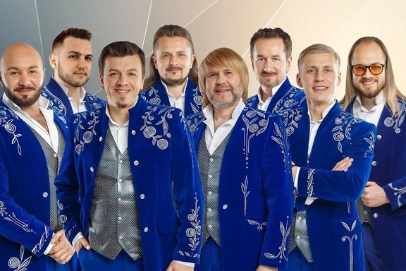 "&Pcy;&iecy;&scy;&ncy;&yacy;&rcy;&ycy;" &sol; &gcy;&period;&Mcy;&icy;&acy;&scy;&scy;