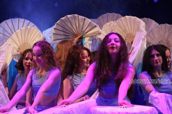 "&Tcy;&acy;&ncy;&tscy;&ucy;&jcy; &pcy;&lcy;&acy;&ncy;&iecy;&tcy;&acy;&excl; &Vcy;&ocy;&kcy;&rcy;&ucy;&gcy; &scy;&vcy;&iecy;&tcy;&acy;&excl;" &yucy;&bcy;&icy;&lcy;&iecy;&jcy;&ncy;&ycy;&jcy; &kcy;&ocy;&ncy;&tscy;&iecy;&rcy;&tcy; "&Lcy;&ucy;&ncy;&ocy;&ocy;&kcy;&acy;&yacy;"