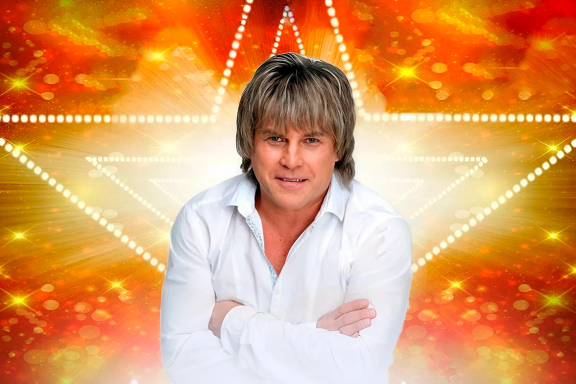 &Acy;&lcy;&iecy;&kcy;&scy;&iecy;&jcy; &Gcy;&lcy;&ycy;&zcy;&icy;&ncy;