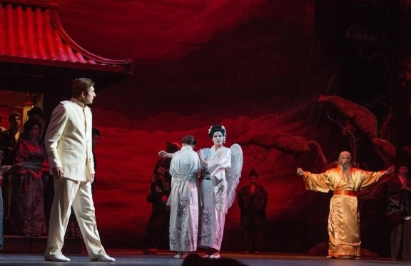 &Mcy;&acy;&dcy;&acy;&mcy; &Bcy;&acy;&tcy;&tcy;&iecy;&rcy;&fcy;&lcy;&yacy;&jcy;