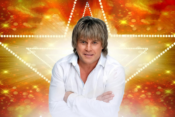 &Acy;&lcy;&iecy;&kcy;&scy;&iecy;&jcy; &Gcy;&lcy;&ycy;&zcy;&icy;&ncy;