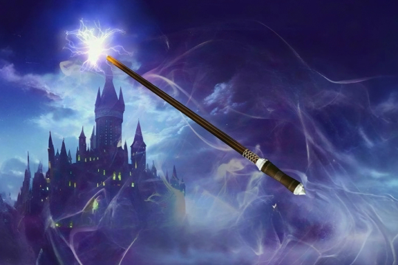 &Mcy;&acy;&gcy;&icy;&chcy;&iecy;&scy;&kcy;&icy;&jcy; &fcy;&iecy;&scy;&tcy;&icy;&vcy;&acy;&lcy;&softcy; &KHcy;&ocy;&gcy;&vcy;&acy;&rcy;&tcy;&scy;&acy;