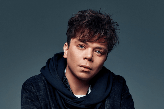&Ecy;&lcy;&vcy;&icy;&ncy; &Gcy;&rcy;&iecy;&jcy; &Mcy;&icy;&acy;&scy;&scy;