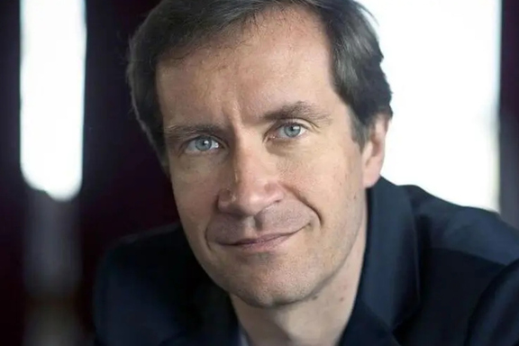 &Scy;&icy;&mcy;&fcy;&ocy;&ncy;&icy;&chcy;&iecy;&scy;&kcy;&icy;&jcy; &ocy;&rcy;&kcy;&iecy;&scy;&tcy;&rcy; &gcy;&period;&CHcy;&iecy;&lcy;&yacy;&bcy;&icy;&ncy;&scy;&kcy; &icy; &Ncy;&period;&Lcy;&ucy;&gcy;&acy;&ncy;&scy;&kcy;&icy;&jcy; &gcy;&period;&Mcy;&ocy;&scy;&kcy;&vcy;&acy;