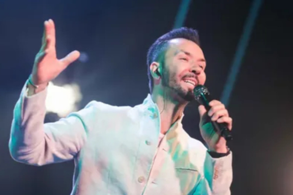 Денис Клявер " Тебя удача найдёт! "