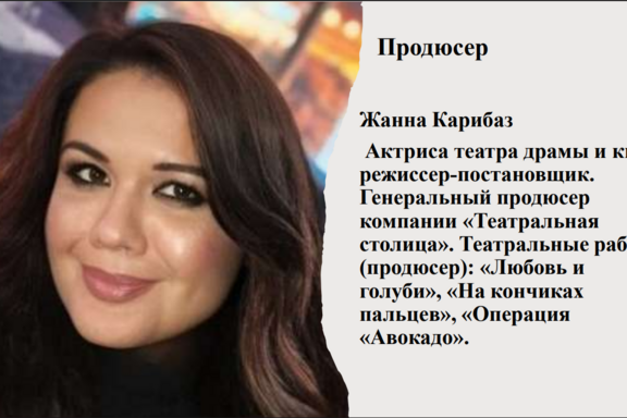 &Icy;&vcy;&acy;&ncy; &Vcy;&acy;&scy;&icy;&lcy;&softcy;&iecy;&vcy;&icy;&chcy; &mcy;&iecy;&ncy;&yacy;&iecy;&tcy; &pcy;&rcy;&ocy;&fcy;&iecy;&scy;&scy;&icy;&yucy;&period; &Pcy;&rcy;&iecy;&mcy;&softcy;&iecy;&rcy;&acy; &kcy;&ocy;&mcy;&iecy;&dcy;&icy;&jcy;&ncy;&ocy;&gcy;&ocy; &scy;&pcy;&iecy;&kcy;&tcy;&acy;&kcy;&lcy;&yacy;