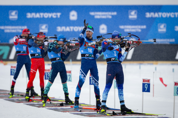 &Acy;&lcy;&softcy;&fcy;&acy;-&Bcy;&acy;&ncy;&kcy; &Kcy;&ucy;&bcy;&ocy;&kcy; &Rcy;&ocy;&scy;&scy;&icy;&icy; &pcy;&ocy; &bcy;&icy;&acy;&tcy;&lcy;&ocy;&ncy;&ucy; &lpar;&Fcy;&icy;&ncy;&acy;&lcy;&rpar;&period; &Mcy;&acy;&scy;&scy;&tcy;&acy;&rcy;&tcy; 12 &kcy;&mcy; &ZHcy;&iecy;&ncy;&shchcy;&icy;&ncy;&ycy; &icy; 15 &kcy;&mcy; &Mcy;&ucy;&zhcy;&chcy;&icy;&ncy;&ycy;