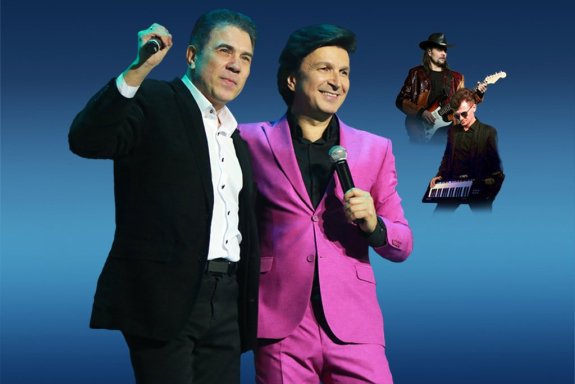 &Dcy;&ocy;&kcy;&tcy;&ocy;&rcy; &SHcy;&lcy;&yacy;&gcy;&iecy;&rcy;