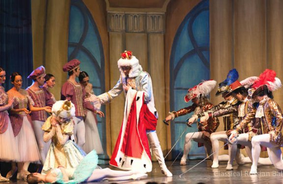 "&Kcy;&lcy;&acy;&scy;&scy;&icy;&chcy;&iecy;&scy;&kcy;&icy;&jcy; &Rcy;&ucy;&scy;&scy;&kcy;&icy;&jcy; &Bcy;&acy;&lcy;&iecy;&tcy;" &KHcy;&acy;&scy;&acy;&ncy;&acy; &Ucy;&scy;&mcy;&acy;&ncy;&ocy;&vcy;&acy;&period; &Scy;&pcy;&yacy;&shchcy;&acy;&yacy; &kcy;&rcy;&acy;&scy;&acy;&vcy;&icy;&tscy;&acy;