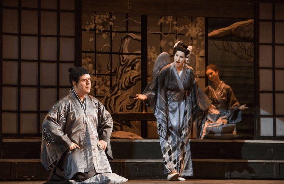 &Mcy;&acy;&dcy;&acy;&mcy; &Bcy;&acy;&tcy;&tcy;&iecy;&rcy;&fcy;&lcy;&yacy;&jcy;