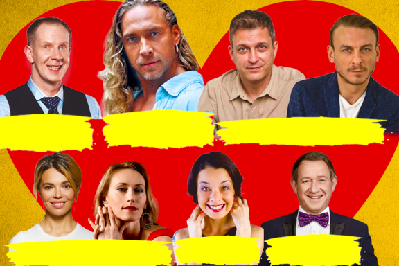 &Lcy;&yucy;&bcy;&ocy;&vcy;&ncy;&icy;&chcy;&kcy;&icy; &gcy;&period; &Mcy;&icy;&acy;&scy;&scy;