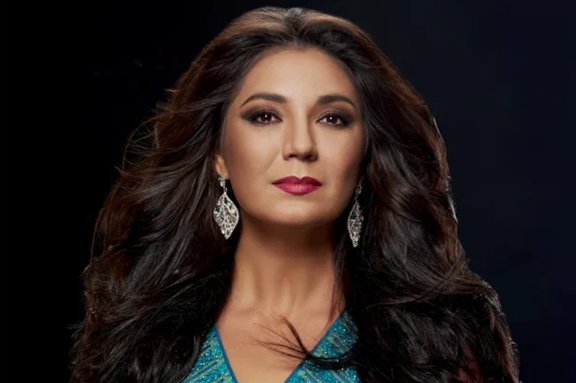 Рада Рай г.Миасс 01.03.2026г