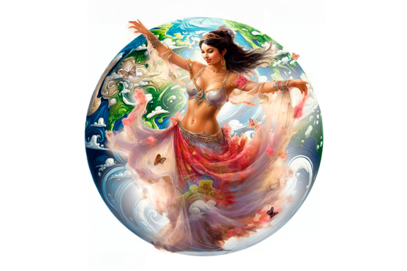 "&Tcy;&acy;&ncy;&tscy;&ucy;&jcy; &pcy;&lcy;&acy;&ncy;&iecy;&tcy;&acy;&excl; &Vcy;&ocy;&kcy;&rcy;&ucy;&gcy; &scy;&vcy;&iecy;&tcy;&acy;&excl;" &yucy;&bcy;&icy;&lcy;&iecy;&jcy;&ncy;&ycy;&jcy; &kcy;&ocy;&ncy;&tscy;&iecy;&rcy;&tcy; "&Lcy;&ucy;&ncy;&ocy;&ocy;&kcy;&acy;&yacy;"