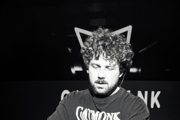 LIVE &Kcy;&Ocy;&Ncy;&TScy;&IEcy;&Rcy;&Tcy; CATMOONK