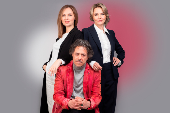 &Scy;&iecy;&scy;&tcy;&rcy;&ycy;