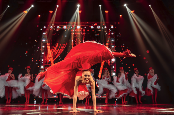Todes