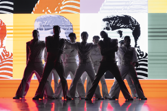 Todes