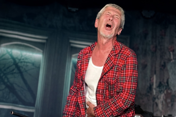 Шанс стать миллионером