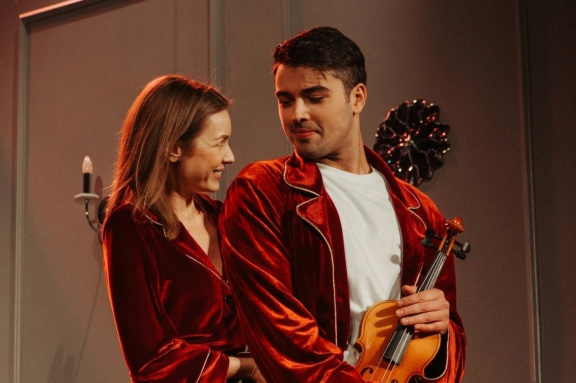 Бывшие г. Миасс