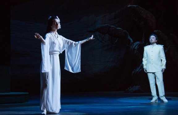 &Mcy;&acy;&dcy;&acy;&mcy; &Bcy;&acy;&tcy;&tcy;&iecy;&rcy;&fcy;&lcy;&yacy;&jcy;