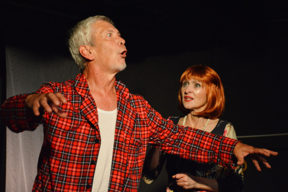 Шанс стать миллионером