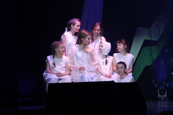 &Scy;&pcy;&iecy;&kcy;&tcy;&acy;&kcy;&lcy;&softcy; "&Ocy;&Bcy;&Rcy;&Ucy;&CHcy;&IEcy;&Ncy;&Icy;&IEcy;" &tcy;&iecy;&acy;&tcy;&rcy;-&scy;&tcy;&ucy;&dcy;&icy;&yacy; &Ncy;&acy;&rcy;&ncy;&icy;&yacy;