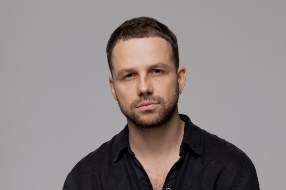 LIVE &Kcy;&Ocy;&Ncy;&TScy;&IEcy;&Rcy;&Tcy; CATMOONK