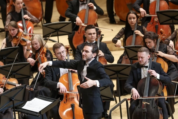 &Scy;&icy;&mcy;&fcy;&ocy;&ncy;&icy;&chcy;&iecy;&scy;&kcy;&icy;&jcy; &ocy;&rcy;&kcy;&iecy;&scy;&tcy;&rcy; &icy; &Ncy;&period; &Lcy;&ucy;&gcy;&acy;&ncy;&scy;&kcy;&icy;&jcy;