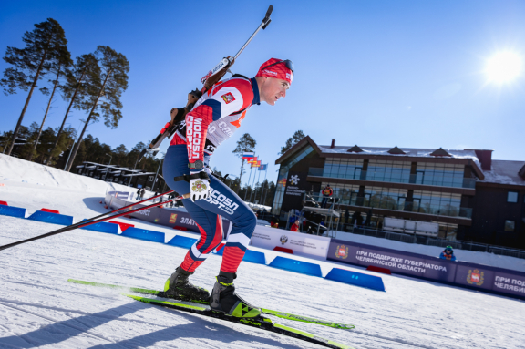 &Acy;&lcy;&softcy;&fcy;&acy;-&Bcy;&acy;&ncy;&kcy; &Kcy;&ucy;&bcy;&ocy;&kcy; &Rcy;&ocy;&scy;&scy;&icy;&icy; &pcy;&ocy; &bcy;&icy;&acy;&tcy;&lcy;&ocy;&ncy;&ucy; &lpar;&Fcy;&icy;&ncy;&acy;&lcy;&rpar;&period; &Mcy;&acy;&scy;&scy;&tcy;&acy;&rcy;&tcy; 12 &kcy;&mcy; &ZHcy;&iecy;&ncy;&shchcy;&icy;&ncy;&ycy; &icy; 15 &kcy;&mcy; &Mcy;&ucy;&zhcy;&chcy;&icy;&ncy;&ycy;