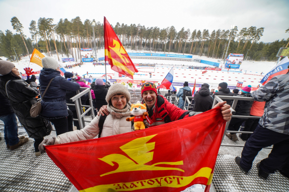 &Acy;&lcy;&softcy;&fcy;&acy;-&Bcy;&acy;&ncy;&kcy; &Kcy;&ucy;&bcy;&ocy;&kcy; &Rcy;&ocy;&scy;&scy;&icy;&icy; &pcy;&ocy; &bcy;&icy;&acy;&tcy;&lcy;&ocy;&ncy;&ucy; &lpar;&Fcy;&icy;&ncy;&acy;&lcy;&rpar;&period; &Scy;&pcy;&rcy;&icy;&ncy;&tcy; 10 &kcy;&mcy; &Mcy;&ucy;&zhcy;&chcy;&icy;&ncy;&ycy;