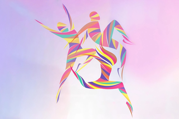 &Ocy;&tcy;&chcy;&iecy;&tcy;&ncy;&ycy;&jcy; &kcy;&ocy;&ncy;&tscy;&iecy;&rcy;&tcy; &acy;&ncy;&scy;&acy;&mcy;&bcy;&lcy;&yacy; &scy;&ocy;&vcy;&rcy;&iecy;&mcy;&iecy;&ncy;&ncy;&ocy;&jcy;&period; &khcy;&ocy;&rcy;&iecy;&ocy;&gcy;&rcy;&acy;&fcy;&icy;&icy; " &Acy;&ncy;&tcy;&acy;&rcy;&iecy;&scy;"