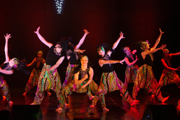 &Ocy;&tcy;&chcy;&iecy;&tcy;&ncy;&ycy;&jcy; &kcy;&ocy;&ncy;&tscy;&iecy;&rcy;&tcy; &acy;&ncy;&scy;&acy;&mcy;&bcy;&lcy;&yacy; &scy;&ocy;&vcy;&rcy;&iecy;&mcy;&iecy;&ncy;&ncy;&ocy;&jcy;&period; &khcy;&ocy;&rcy;&iecy;&ocy;&gcy;&rcy;&acy;&fcy;&icy;&icy; " &Acy;&ncy;&tcy;&acy;&rcy;&iecy;&scy;"