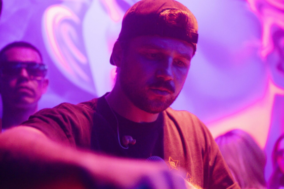 LIVE &Kcy;&Ocy;&Ncy;&TScy;&IEcy;&Rcy;&Tcy; CATMOONK