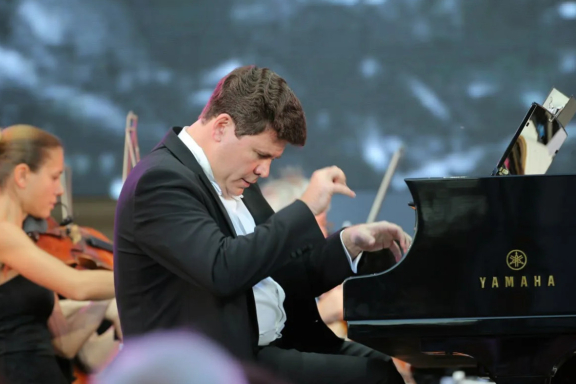 &Dcy;&iecy;&ncy;&icy;&scy; &Mcy;&acy;&tscy;&ucy;&iecy;&vcy; &pcy;&rcy;&iecy;&dcy;&scy;&tcy;&acy;&vcy;&lcy;&yacy;&iecy;&tcy;&period;&period;&period;&Gcy;&acy;&lcy;&acy; - &kcy;&ocy;&ncy;&tscy;&iecy;&rcy;&tcy;