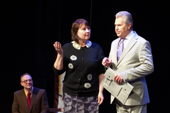 &Scy;&lcy;&ucy;&zhcy;&iecy;&bcy;&ncy;&ycy;&jcy; &rcy;&ocy;&mcy;&acy;&ncy;