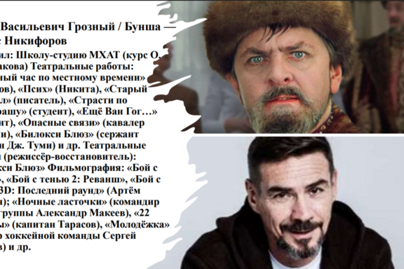 &Icy;&vcy;&acy;&ncy; &Vcy;&acy;&scy;&icy;&lcy;&softcy;&iecy;&vcy;&icy;&chcy; &mcy;&iecy;&ncy;&yacy;&iecy;&tcy; &pcy;&rcy;&ocy;&fcy;&iecy;&scy;&scy;&icy;&yucy;&period; &Pcy;&rcy;&iecy;&mcy;&softcy;&iecy;&rcy;&acy; &kcy;&ocy;&mcy;&iecy;&dcy;&icy;&jcy;&ncy;&ocy;&gcy;&ocy; &scy;&pcy;&iecy;&kcy;&tcy;&acy;&kcy;&lcy;&yacy;