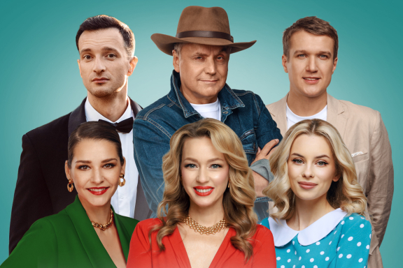 &Bcy;&ycy;&vcy;&shcy;&icy;&iecy; &gcy;&period; &Mcy;&icy;&acy;&scy;&scy;