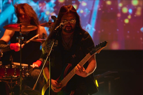 Нэнси г. Миасс