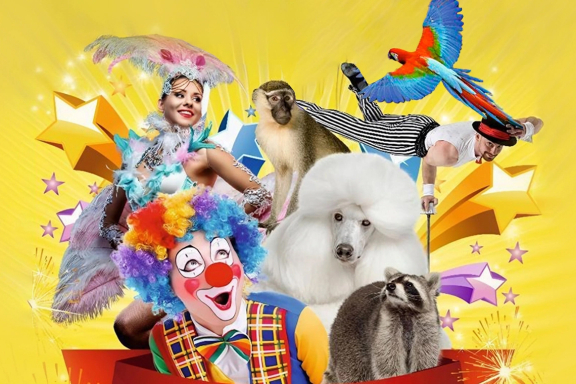 &TScy;&icy;&rcy;&kcy;&ocy;&vcy;&ocy;&iecy; &shcy;&ocy;&ucy; "&Zcy;&vcy;&iocy;&zcy;&dcy;&ncy;&ycy;&jcy; &kcy;&acy;&lcy;&iecy;&jcy;&dcy;&ocy;&scy;&kcy;&ocy;&pcy;"