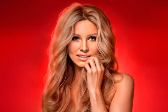 &Rcy;&iecy;&fcy;&lcy;&iecy;&kcy;&scy;&comma; &gcy;&period; &Mcy;&icy;&acy;&scy;&scy;