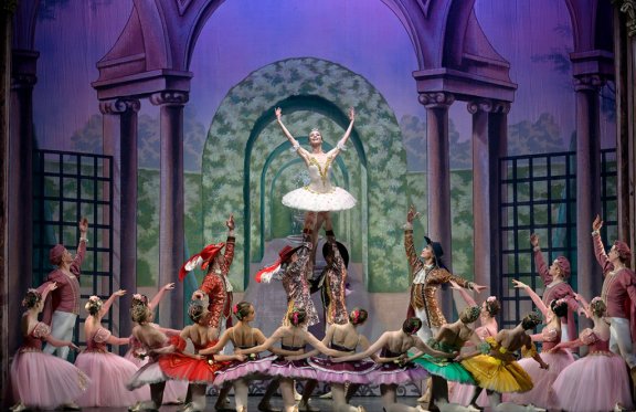 "&Kcy;&lcy;&acy;&scy;&scy;&icy;&chcy;&iecy;&scy;&kcy;&icy;&jcy; &Rcy;&ucy;&scy;&scy;&kcy;&icy;&jcy; &Bcy;&acy;&lcy;&iecy;&tcy;" &KHcy;&acy;&scy;&acy;&ncy;&acy; &Ucy;&scy;&mcy;&acy;&ncy;&ocy;&vcy;&acy;&period; &Scy;&pcy;&yacy;&shchcy;&acy;&yacy; &kcy;&rcy;&acy;&scy;&acy;&vcy;&icy;&tscy;&acy;