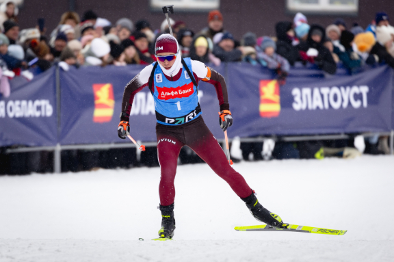 &Acy;&lcy;&softcy;&fcy;&acy;-&Bcy;&acy;&ncy;&kcy; &Kcy;&ucy;&bcy;&ocy;&kcy; &Rcy;&ocy;&scy;&scy;&icy;&icy; &pcy;&ocy; &bcy;&icy;&acy;&tcy;&lcy;&ocy;&ncy;&ucy; &lpar;&Fcy;&icy;&ncy;&acy;&lcy;&rpar;&period; &Mcy;&acy;&scy;&scy;&tcy;&acy;&rcy;&tcy; 12 &kcy;&mcy; &ZHcy;&iecy;&ncy;&shchcy;&icy;&ncy;&ycy; &icy; 15 &kcy;&mcy; &Mcy;&ucy;&zhcy;&chcy;&icy;&ncy;&ycy;