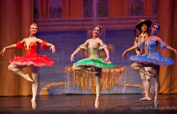 "&Kcy;&lcy;&acy;&scy;&scy;&icy;&chcy;&iecy;&scy;&kcy;&icy;&jcy; &Rcy;&ucy;&scy;&scy;&kcy;&icy;&jcy; &Bcy;&acy;&lcy;&iecy;&tcy;" &KHcy;&acy;&scy;&acy;&ncy;&acy; &Ucy;&scy;&mcy;&acy;&ncy;&ocy;&vcy;&acy;&period; &Scy;&pcy;&yacy;&shchcy;&acy;&yacy; &kcy;&rcy;&acy;&scy;&acy;&vcy;&icy;&tscy;&acy;